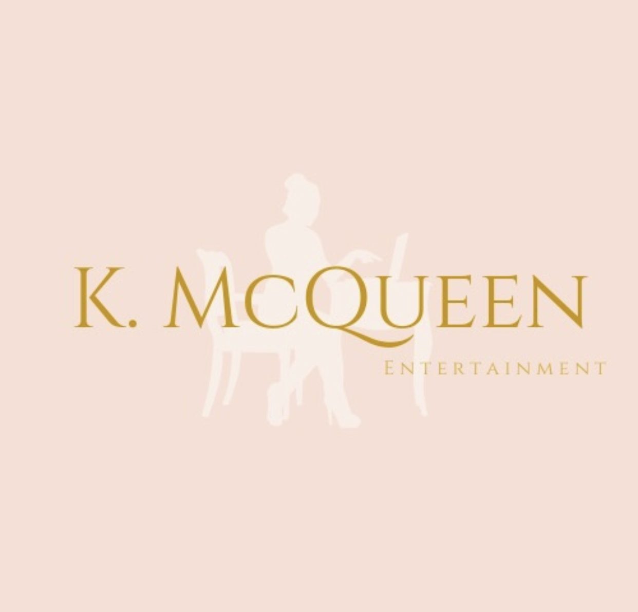 K. McQueen